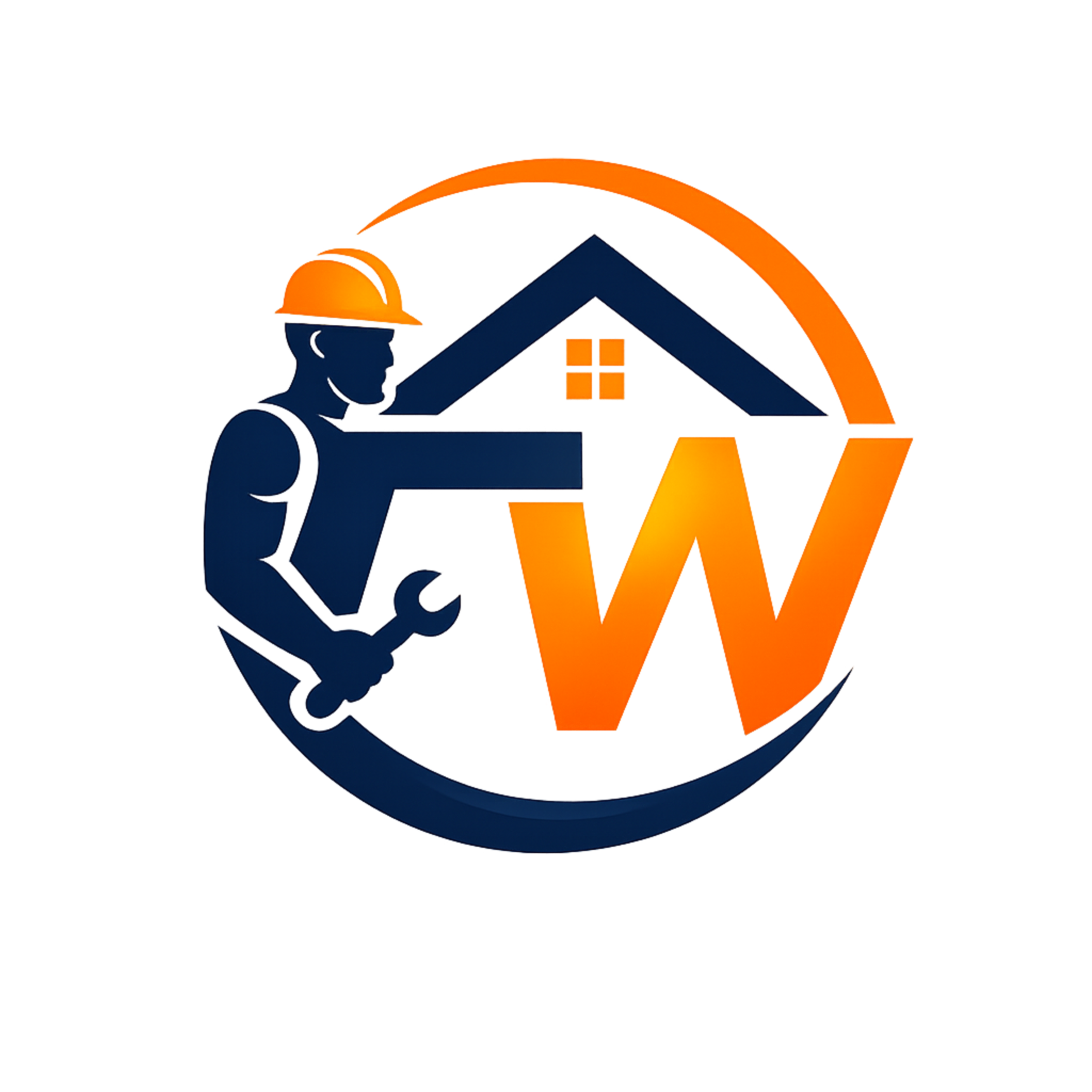 FundiWangu