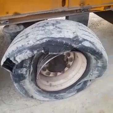 JOH
